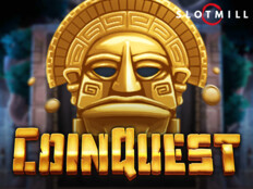 Casino slot güvenilir mi79